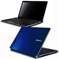 Gateway EC5409U EC5409U 15.6, Intel Pentium Solo, 4GB Ram, 320GB Hard Drive, Windows 7 Home Premium