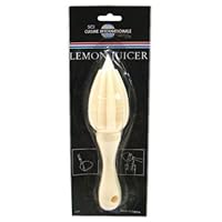 Plastic Lemon Reamer/Juicer