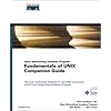 Amazon.com: IT Essentials II: