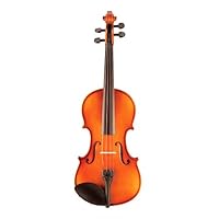 Gibson Baldwin Music Education Violin Kit - GBVLSM