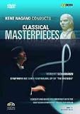Kent Nagano conducts Classical Masterpieces: Schumann Rhenish Symphony