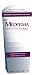 Mederma Stretch Marks Therapy, 5,29 Oz Box
