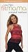 Leisa Hart's FitMama: Sünnieelne Workout [VHS]