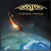 Corporate America