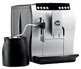 Jura-Capresso 13214 Impressa Z5 Automatic Coffee Center