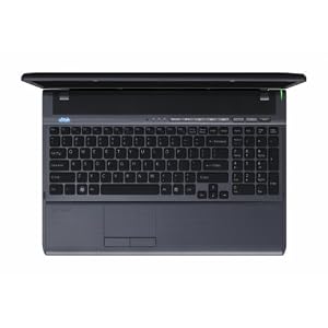 Sony VAIO VPC-F13YFX/B Sony VAIO VPC-F13YFX/B