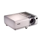 BenQ PE5120 DLP Video Projector