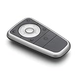 TomTom Remote Control for GO 500, 700 (9D00.015)