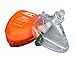 ADC ADSAFE Pocket Rescusitator