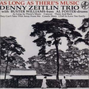 Denny_Zeitlin_as_long_as_there's_music