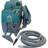 Mytee Extractor HP 60