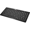 Wireless Keyboard,Newegg.com