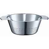 Rosle Conical Colander