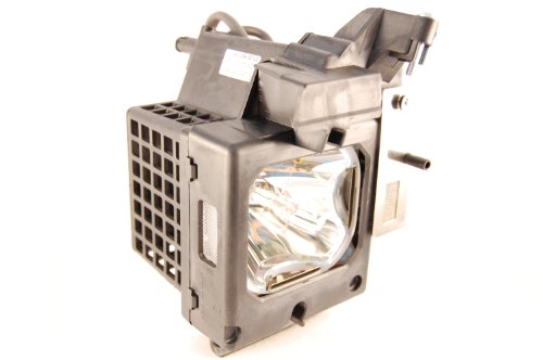 http://www.projectorlampcheap.com/replacement-projector-lamps/sony-projector-lamps/sony-xl-5000-glh-161-replacement-lamp-for-kds-70q006-kds-70q006u-kds-70q005-kds-70q005u-kds70q006-kds70q006u-kds70q005-kds70q005u.html
