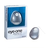 X-Rite Eye-One Display LT