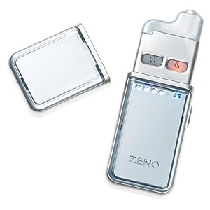 Zeno-Clearing-Device-60-Count-Cartridge