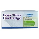 Brother TN570 (TN-570) Compatible Brand Toner For Use With Brother DCP-8040, DCP-8045D, HL-5130, HL-