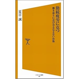 �Α���J�ɍ��� ��������ɔE�ъ�錩���Ȃ����| (�\�t�g�o���N�V��) 