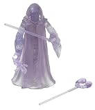 Buy : Star Wars Holographic Emperor