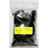 Dragon`s Blood Incense Cone 100 pack