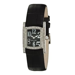 Pierre Cardin Damen Armbanduhr Antoinette