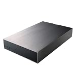 Lacie USB3.0 3.5インチ外付ハードディスクドライブ minimusシリーズ 2TB LCH-MN2TU3/E [フラストレーションフリーパッケージ(FFP)]