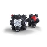 Striker Magnetic Led Light Mine 2