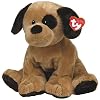 Ty Beanie Babies Dotty Dalmatian