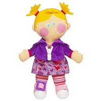 Playskool Dressy Bessy
