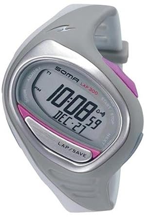 RunONE 300��DWJ02-0002  [���졼/�饤�ȥ��졼]