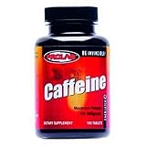 Caffeine