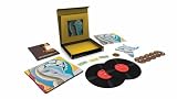 Layla and Other Love Songs [Super Deluxe 4CD, 2LP, DVD]