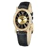 Vian Womens Zag 100 Diamond