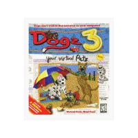 Dogz 3