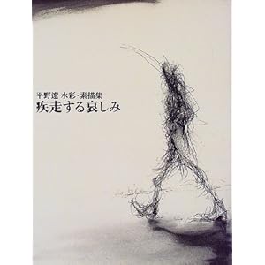 �������鈣���݁\����ɐ��ʁE�f�`�W (Switch library)