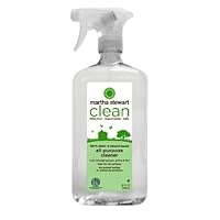 Martha Stewart Clean, all-purpose cleaner, 32 fl. oz. ( Pack of 6 )