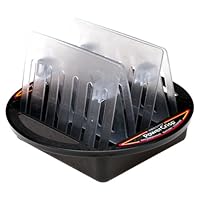 Presto 05100 Microwave Bacon Cooker