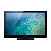 Plasma TVs,Electrical 123