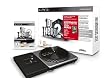 DJ Hero 2 inkl. Turntable-Controller (zusätzl. DJ Hero 1 Software enthalten)