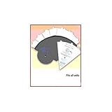 Filter Queen Medipure Filters 6 Month Supply