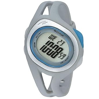RunONE Small Digital��DYK50-0002����˥��å������ʥ饤�ȥ��쥤��