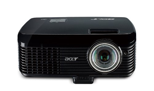 http://www.projectorlampcheap.com/projectors/dlp-projectors/acer-projectors/acer-x1230ps-2500-ansi-lumens-dlp-projector.html