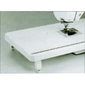 【クリックで詳細表示】Amazon.co.jp ： ブラザー ワイドテーブル WT8J ： ホーム＆キッチン