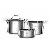 Oneida 8 Quart Multi Pot