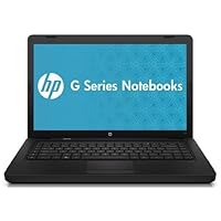 HP 15.6 Pavilion G56-126NR Notebook PC