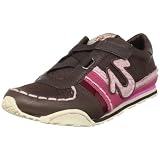 True Religion Women's Spenser Fashion Sneaker