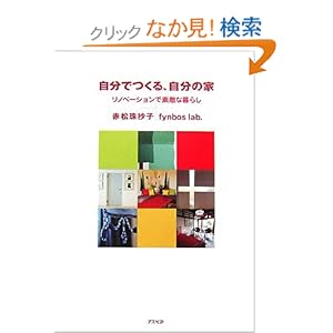 �����ł���A�����̉�  