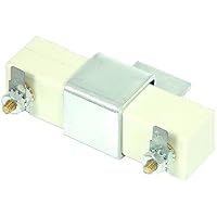 Mallory 700 High Performance Ballast Resistor