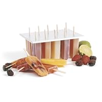Norpro Ice Pop Maker