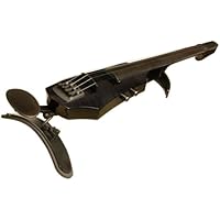 NS Design WAV 4 Violin Black